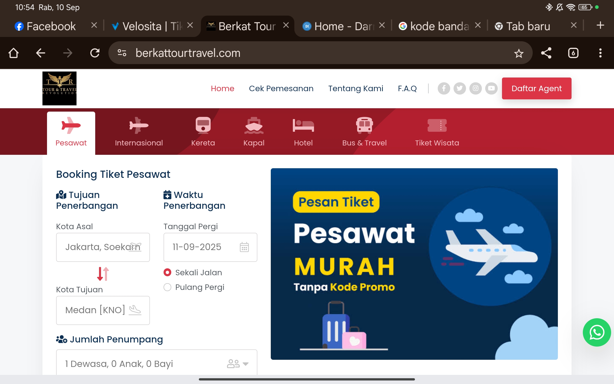 Screenshot_2025-09-10-10-54-23-786_com.android.chrome.jpg