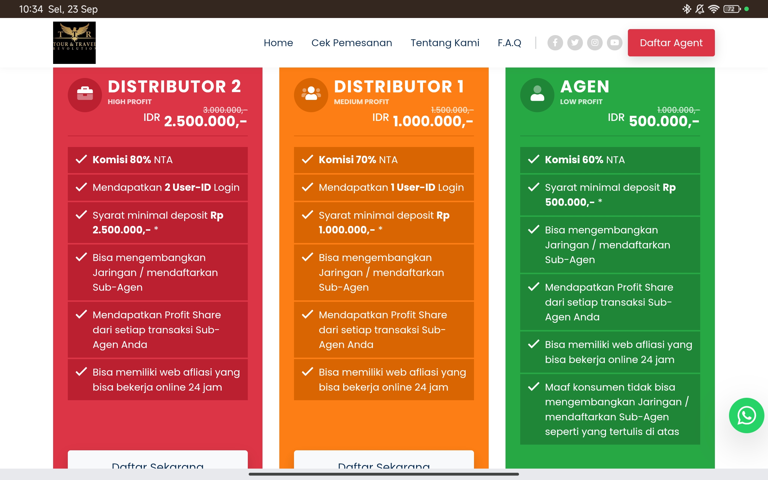 Screenshot_2025-09-23-10-34-46-577_com.android.chrome.jpg