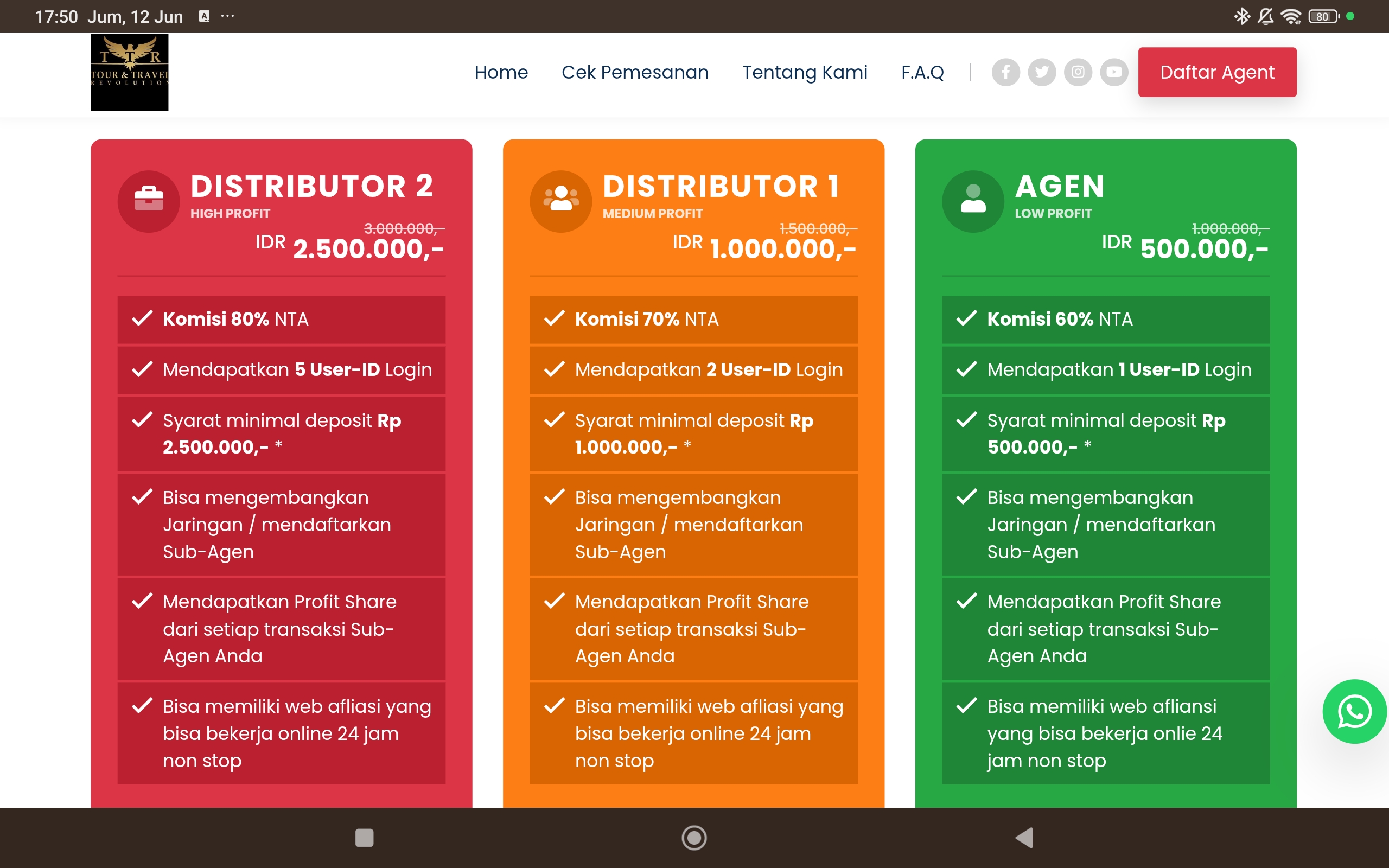 Screenshot_2026-06-12-17-50-20-861_com.android.chrome.jpg